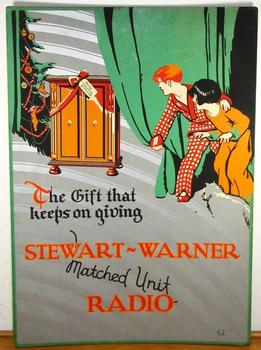 1920s-stewart-warner-radio-art-deco-advertising-sign-nr_370444666506